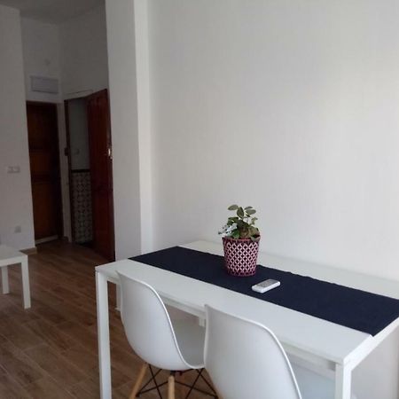 瓦伦西亚Sofia'S Flat公寓 外观 照片